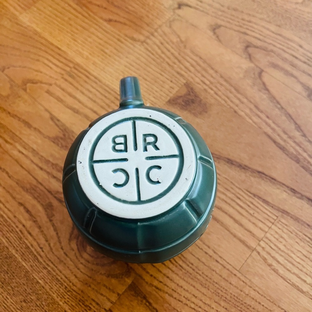 BLACK RIFLE Coffee Company Mug - Picture 5 of 7